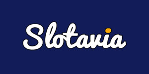 Slotavia bonus codes