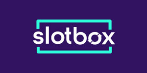 Slotbox bonus codes