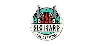 Free Spin Bonus from Slotgard