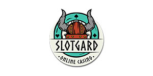 Slotgard bonus codes