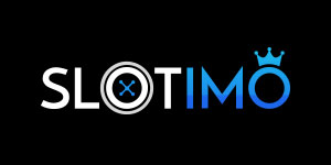 Slotimo review