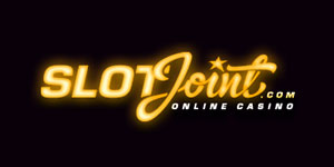 SlotJoint bonus codes