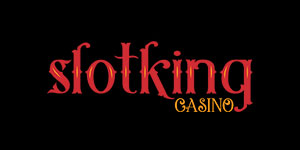 Free Spin Bonus from SlotKingCasino