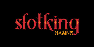 SlotKingCasino bonus codes