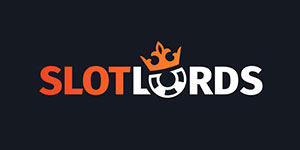 Free Spin Bonus from SlotLords
