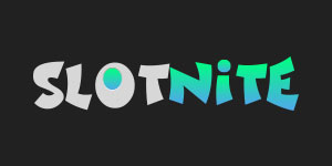 Slotnite bonus codes