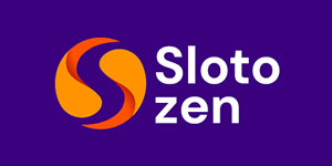 SlotoZen