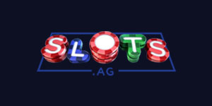 Slots ag