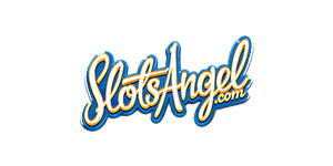 Slots Angel Casino bonus codes