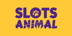 Slots Animal bonus codes