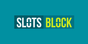 Slots Block bonus codes