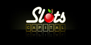 Slots Capital Casino bonus codes