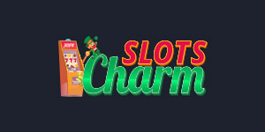 Free Spin Bonus from Slots Charm