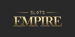 Slots Empire