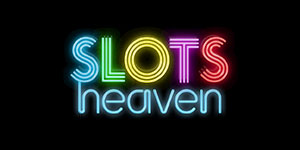 Slots Heaven Casino bonus codes