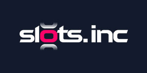 Slots.inc