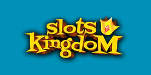 Slots Kingdom bonus codes