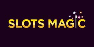 Slots Magic Casino bonus codes