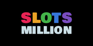 Free Spin Bonus from Slots Million Casino