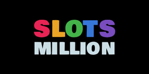 Slots Million Casino bonus codes