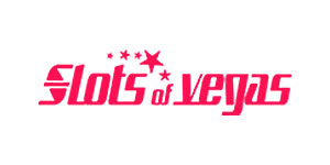 Free Spin Bonus from Slots of Vegas Casino