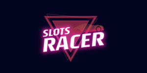 Slots Racer review