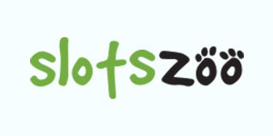 Slots Zoo Casino bonus codes