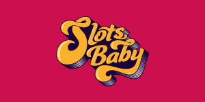 SlotsBaby Casino bonus codes