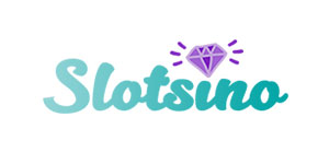 Slotsino Casino bonus codes