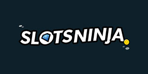 SlotsNinja bonus codes