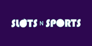 Free Spin Bonus from SlotsNSports
