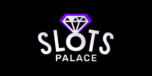 SlotsPalace bonus codes