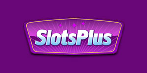 SlotsPlus bonus codes