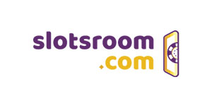 SlotsRoom bonus codes