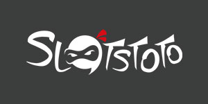 SlotsToto bonus codes