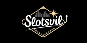 Free Spin Bonus from SlotsVil