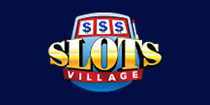 SlotsVillage Casino review