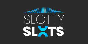 Slotty Slots bonus codes