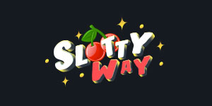 Free Spin Bonus from Slottyway