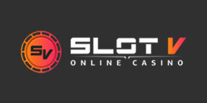 SlotV Casino bonus codes