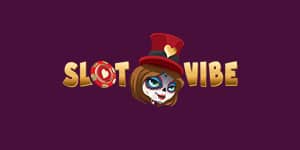 Slotvibe review