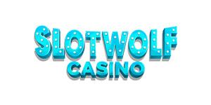 SlotWolf bonus codes