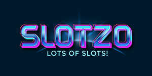 Slotzo Casino bonus codes