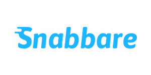 Snabbare Casino bonus codes