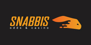 Snabbis bonus codes