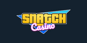 SnatchCasino review