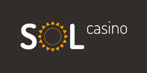 Sol Casino bonus codes