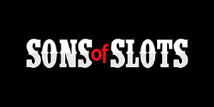 Sons of Slots bonus codes