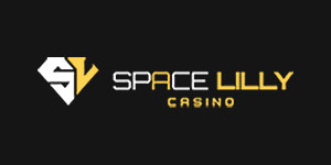 Free Spin Bonus from SpaceLilly Casino