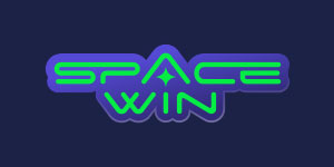 SpaceWin review